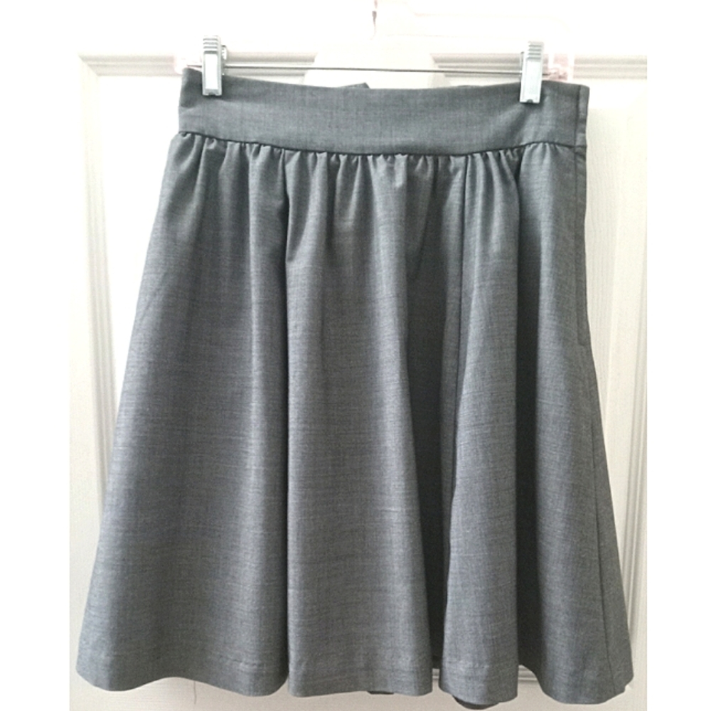 H&M skirt Size 8